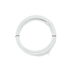 Shimano OT-SP41 universalus pavarų perjungimo &scaron;arvas | White | 1.0 m