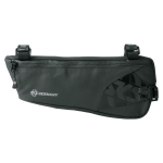 SKS Explorer Edge rėmo krep&scaron;elis | 1 L