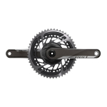 SRAM Red AXS DUB &scaron;vaistikliai, 50-37T, 2x12 pavarų, 175 mm