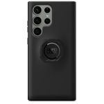 Quad Lock&reg; Galaxy S23 Ultra telefono dėklas