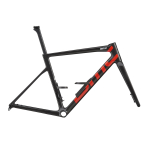 BMC Teammachine SLR 01 rėmas | Carbon, 47