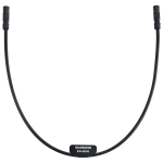 Shimano EW-SD50 elektrinis laidas 550 mm