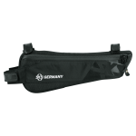 SKS Racer Edge rėmo krep&scaron;elis | 0,6 L