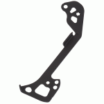 Shimano RD-M8000 SGS galinio pavarų perjungėjo vidinė kojelė