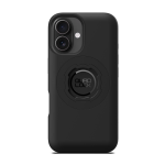 Quad Lock&reg; MAG iPhone 16 telefono dėklas