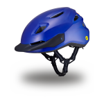 Specialized Shuffle Child 2 LED &scaron;almas | Sapphire, Vieno dydžio