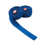 SRAM SuperCork vairo juostos | Blue
