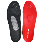 Solestar Kontrol 2 vidpadžiai | Red, 48