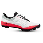 Specialized Recon ADV batai | Dune White, 40