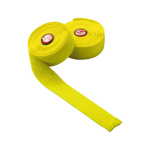 SRAM SuperCork vairo juostos | Yellow