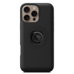 Quad Lock&reg; MAG iPhone 16 Pro Max telefono dėklas