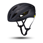 Specialized Loma &scaron;almas | Black, L