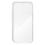 Quad Lock&reg; MAG iPhone 16 Poncho apsauginis dangtelis
