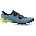 S-Works Recon batai | Grey Blue, 45