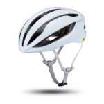 Specialized Loma &scaron;almas | White, L