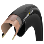 Zipp VectorR NSW 28" sulankstoma padanga | Black, 28"x1.20 | 30-622
