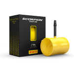 Pirelli Scorpion&trade; SmarTUBE 27.5" kamera | SV | 2.2-2.6, 42 mm