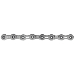 SRAM PC-1091R grandinė | 10 pavarų, 114