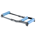 Tacx Antares Basic treniruoklis