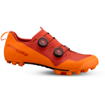 Specialized Recon 3.0 MTB batai | Deep Orange, 44