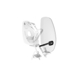 Thule Yepp Mini priekinis stiklas