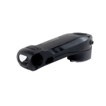 BMC ICS Aero vairo i&scaron;ky&scaron;a, 110 mm