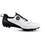 Specialized Recon 2.0 Gravel & MTB batai | Dune White, 48
