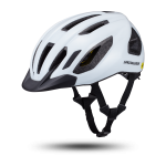 Specialized Chamonix 3 &scaron;almas | White, L