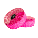 SILCA Nastro Cuscino vairo juostos | 2.5 mm | Pink