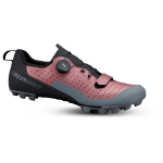 Specialized Recon 2.0 Gravel & MTB batai | Spice, 48