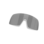 Oakley Sutro S akinių stikliukas | Prizm Black