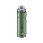 Elite Syssa Race gertuvė | 750 ml | Green Matt