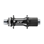 Shimano XT FH-M8010 galinio rato stebulė | Center-Lock | 12x142 mm | 8/9/10/11-speed, 32H