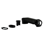 BMC ST ICS2 vairo i&scaron;ky&scaron;a, 80 mm