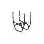 Thule Pack 'n Pedal bagažinės priedas