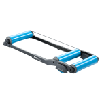 Tacx Galaxia Advanced Roller treniruoklis