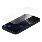 Quad Lock&reg; ekrano apsauga | iPhone 16 Pro