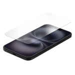 Quad Lock&reg; ekrano apsauga | iPhone 16 Plus
