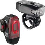 Lezyne KTV Drive Pro Smart žibintų komplektas