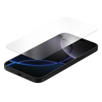 Quad Lock&reg; ekrano apsauga | iPhone 16 Pro Max