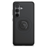 Quad Lock&reg; MAG Samsung Galaxy S26 telefono dėklas