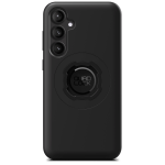 Quad Lock&reg; MAG Samsung Galaxy S23 FE telefono dėklas