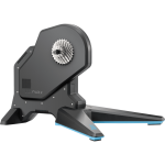 Tacx FLUX 2 Smart treniruoklis