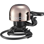 Voxom KL15 skambutis | Rose-Gold