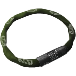 Abus 8808C/85 Jade Green spyna