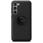 Quad Lock&reg; MAG Samsung Galaxy S23+ telefono dėklas