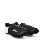 GripGrab PACR Windproof antbačiai | Black, XXXL