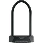 Abus Granit XPlus 540/160HB300 U formos spyna