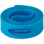 Schwalbe High Pressure ratlankio juosta | 22-584