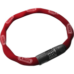 Abus 8808C/85 Russet Red spyna